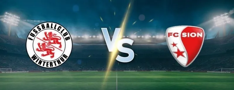 Winterthur vs Sion prediction and betting tips on May 22 2025