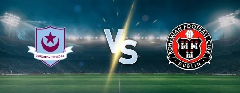 Drogheda United vs Bohemians prediction and betting tips on May 23 2025