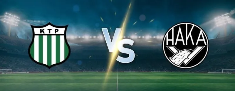 KTP vs Haka prediction and betting tips on May 23 2025