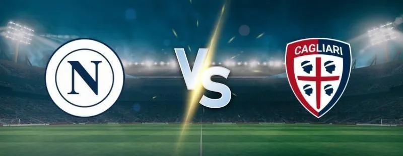 Napoli vs Cagliari prediction and betting tips on May 23 2025