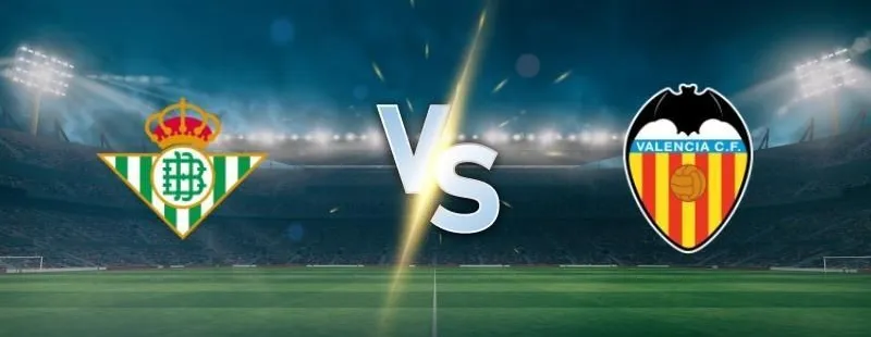 Betis vs Valencia prediction and betting tips on May 23 2025