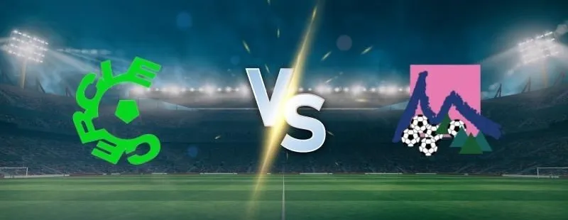 Cercle Brugge vs Patro Eisden prediction and betting tips on May 23 2025