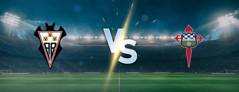Albacete vs Ferrol prediction and betting tips on May 24, 2025
