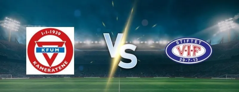 KFUM Oslo vs Vålerenga prediction and betting tips on May 26 2025