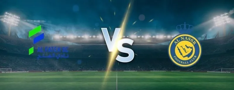 Al-Fateh vs Al-Nassr prediction and betting tips on May 26 2025