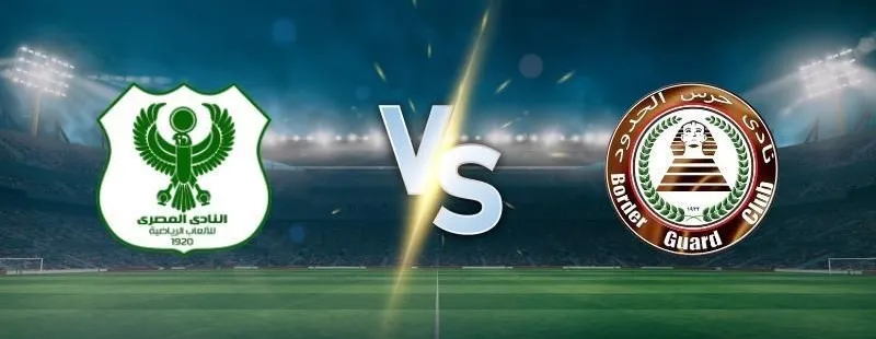 Al Masry vs Haras El Hodoud prediction and betting tips on May 28, 2025