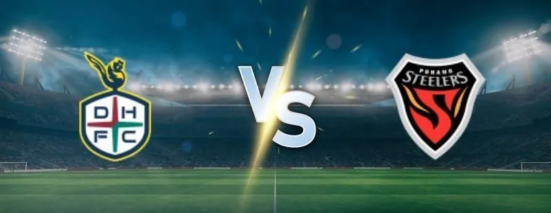 Daejeon Citizen vs Pohang Steelers prediction and betting tips on May 27 2025