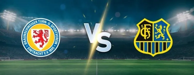 Eintracht Braunschweig vs Saarbrücken prediction and betting tips on May 27 2025