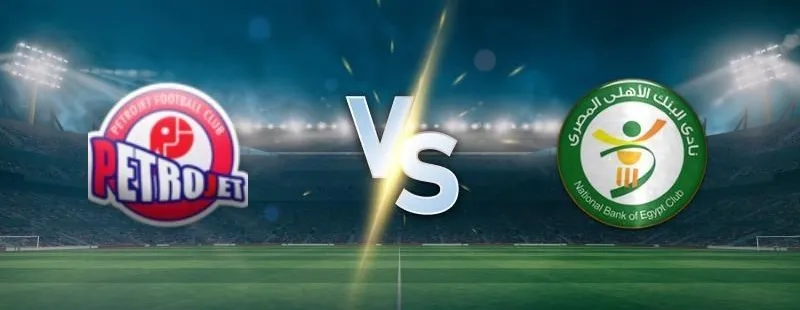 PretrJet vs National Bank prediction and betting tips on May 28, 2025