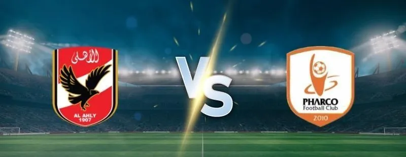 Al Ahly vs Pharco FC prediction and betting tips on May 28, 2025