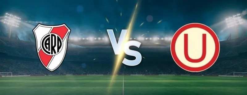 River Plate vs Universitario prediction and betting tips on May 28 2025