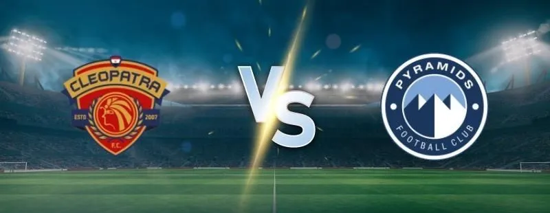 Ceramica Cleopatra vs Pyramids prediction and betting tips on May 28