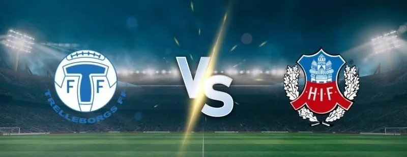 Trelleborg vs Helsingborg prediction and betting tips on May 27 2025