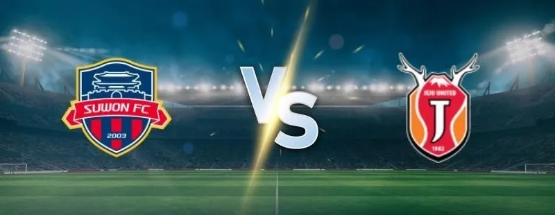 Suwon vs Jeju prediction and betting tips on May 27 2025