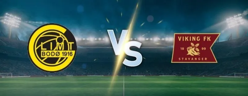 Bodø/Glimt vs Viking prediction and betting tips on May 28 2025
