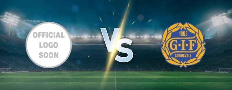 Sandviken vs Sundsvall prediction and betting tips on May 27 2025