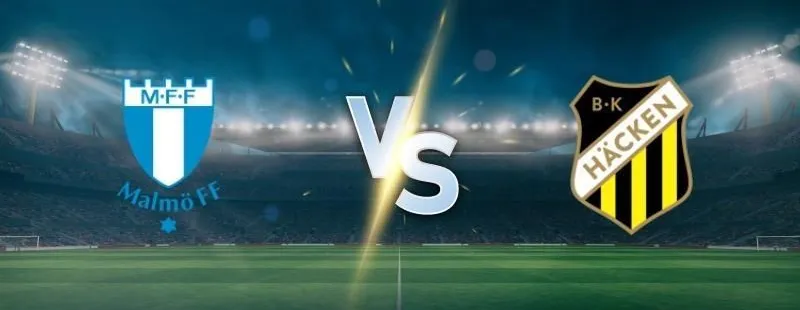 Malmo vs Hacken prediction and betting tips on May 29 2025