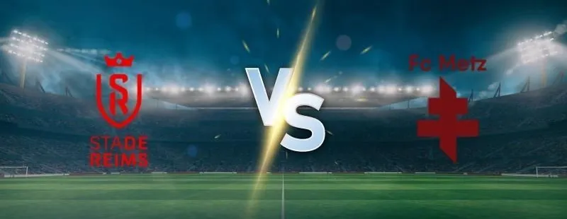 Reims - Metz prediction and betting tips on May 29 2025