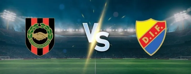Brommapojkarna vs Djurgården prediction and betting tips on May 29 2025