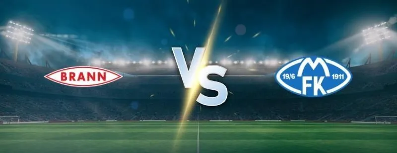 Brann vs Molde prediction and betting tips on May 29 2025
