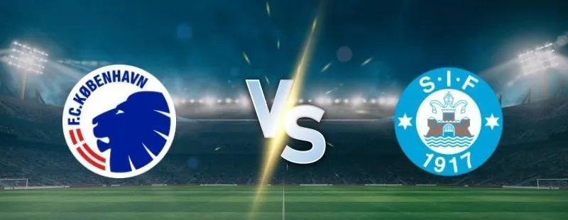 Copenhagen vs Silkeborg prediction and betting tips on May 29 2025
