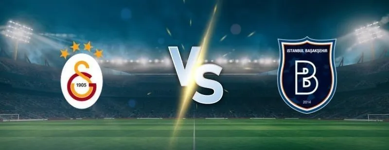 Galatasaray vs Istanbul prediction and betting tips on May 30 2025