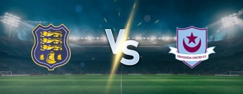 Waterford United vs Drogheda United prediction and betting tips on May 30 2025