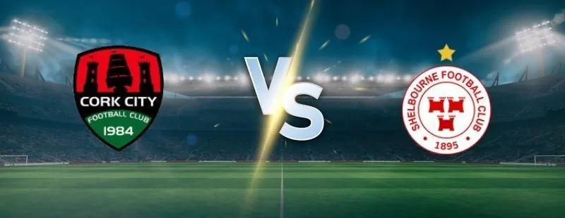Cork City vs Shelbourne prediction and betting tips on May 30 2025