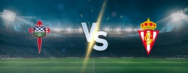 Ferrol vs Sporting Gijon prediction and betting tips on May 31, 2025