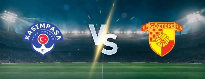 Kasimpasa vs Goztepe prediction and betting tips on May 30, 2025