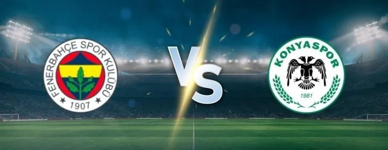 Fenerbahce vs Konyaspo prediction and betting tips on May 31 2025