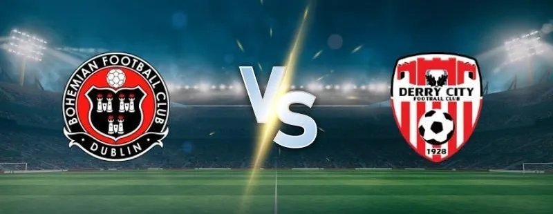Bohemians vs Derry City prediction and betting tips on May 30 2025