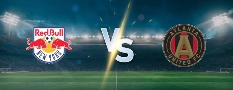 New York Red Bulls vs Atlanta United Prediction and Betting Tips on May 31, 2025