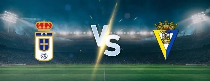 Oviedo vs Cádiz prediction and betting tips on June 1, 2025