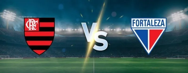 Flamengo vs Fortaleza prediction and betting tips on June 2, 2025