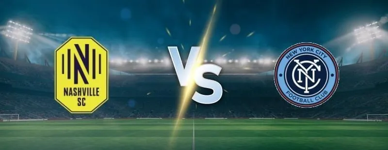 Nashville vs New York City prediction and betting tips on May 31, 2025