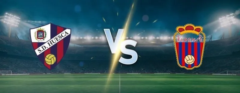 SD Huesca vs Eldense prediction and betting tips on Jun 01, 2025