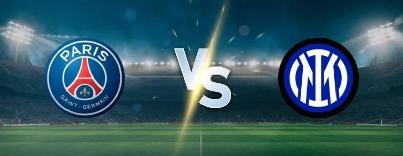 PSG vs Inter prediction and betting tips on May 31, 2025