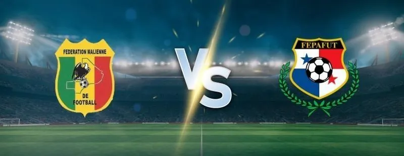 Mali U-20 vs Panama U-20 prediction and betting tips on June 3, 2025