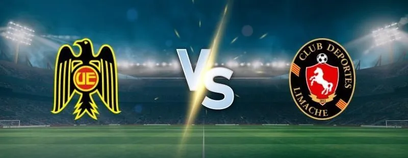 Unión Española vs Deportes Limache prediction and betting tips on June 3, 2025