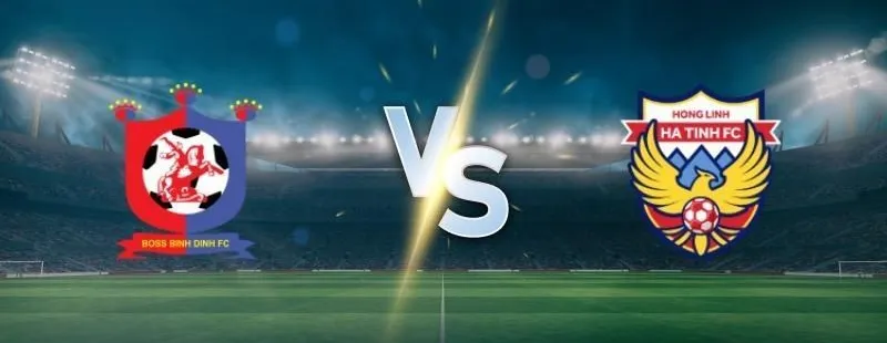 Binh Dinh vs Cong An Ha Noi prediction and betting tips on June 3, 2025