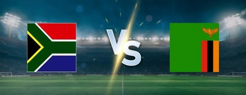 South Africa Women vs Zambia Women Prediction and Betting Tips on June 3, 2025