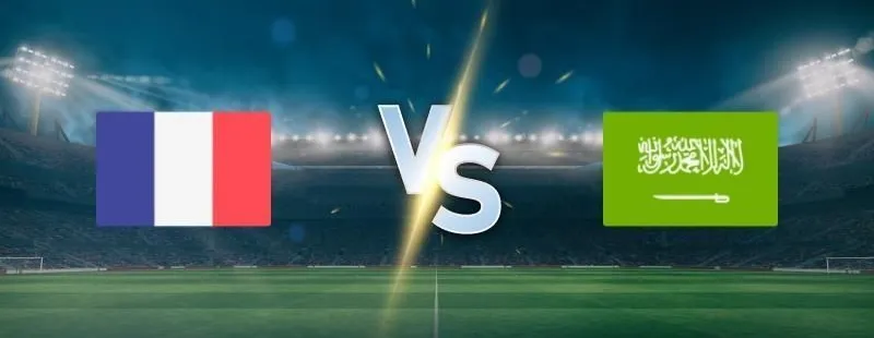 France U-20 vs Saudi Arabia U-23 prediction and betting tips on June 3, 2025
