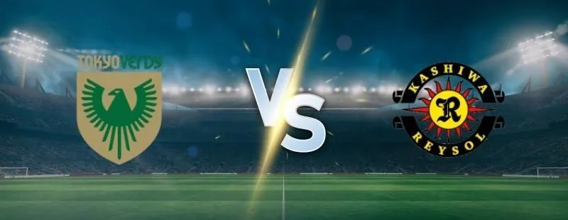 Tokyo Verdy vs Kashiwa Reysol prediction and betting tips on June 4, 2025