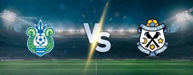 Shonan Bellmare vs Jubilo Iwata prediction and betting tips on June 4, 2025