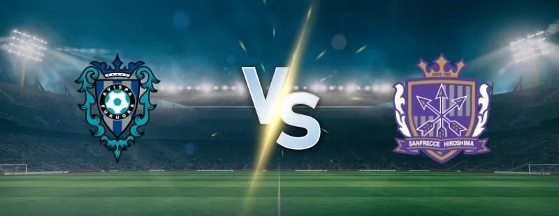 Avispa Fukuoka vs Sanfrecce Hiroshima prediction and betting tips on June 4, 2025