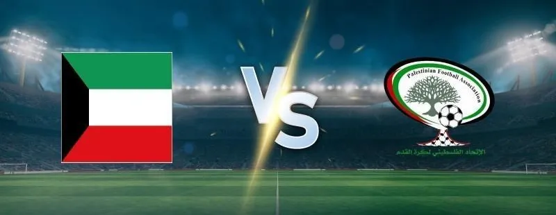 Kuwait vs Palestine prediction and betting tips on June 5, 2025