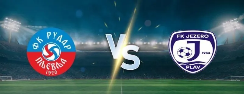 Rudar vs Jezero prediction and betting tips on June 4, 2025