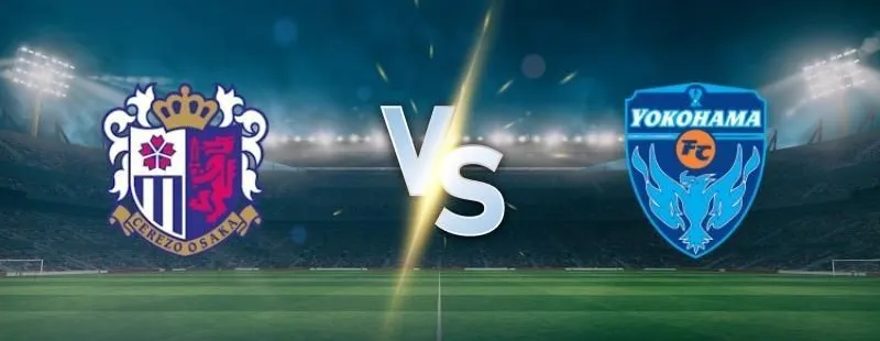 Cerezo Osaka vs Yokohama prediction and betting tips on June 4, 2025