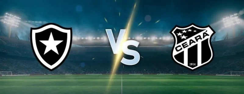 Botafogo vs Ceara prediction and betting tips on June 5, 2025